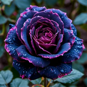 Роза Даун Мист купить по цене от 529р. в интернет-магазине «Посадика» с доставкой почтой в в Устюжнае и по всей России – [изображение №1].