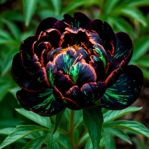 Пион Плэй купить по цене от 414р. в интернет-магазине «Посадика» с доставкой почтой в в Устюжнае и по всей России – [изображение №1].